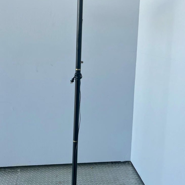 造型燈具 吊燈 燈飾 室內燈具 創意燈