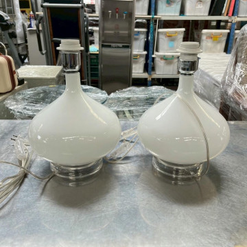 桌燈 書桌燈 檯燈 床頭燈 燈具