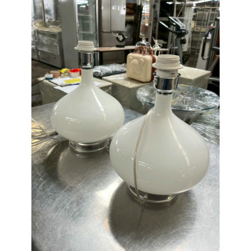 桌燈 書桌燈 檯燈 床頭燈 燈具