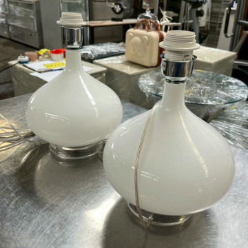 桌燈 書桌燈 檯燈 床頭燈 燈具