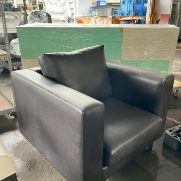 沙發椅單人 套房小沙發 休閒椅 舒適沙發 客廳椅 單人位