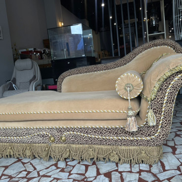 沙發椅貴妃椅 貴妃椅沙發 貴妃躺椅 單人貴妃椅 貴妃沙發床