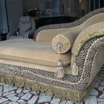 沙發椅貴妃椅 貴妃椅沙發 貴妃躺椅 單人貴妃椅 貴妃沙發床