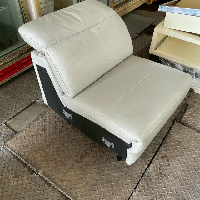 扶手沙發電動 電動沙發椅 懶人沙發 貴妃椅 電動調整沙發