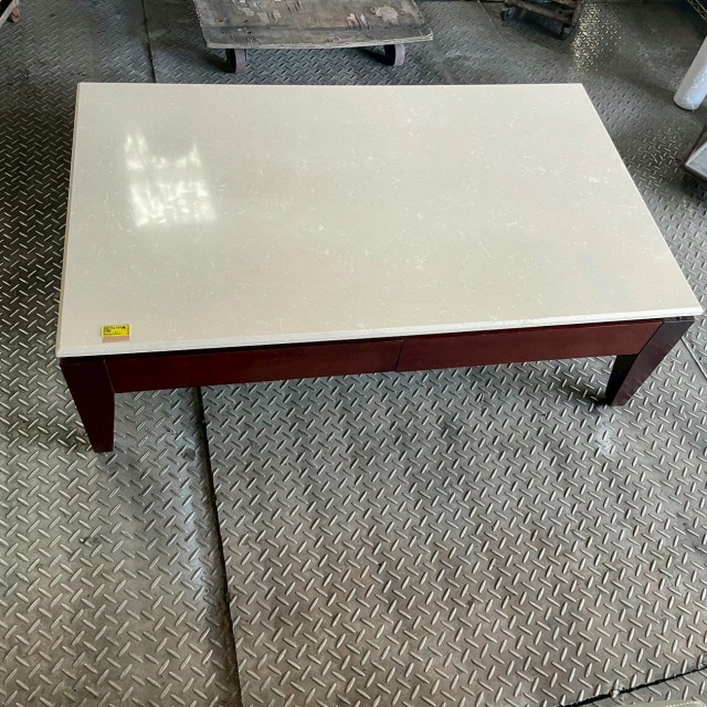 茶几木製長形 客廳茶几 木質茶幾 長方桌 桌几