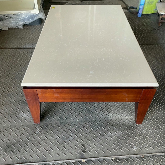 茶几木製長形 客廳茶几 木質茶幾 長方桌 桌几