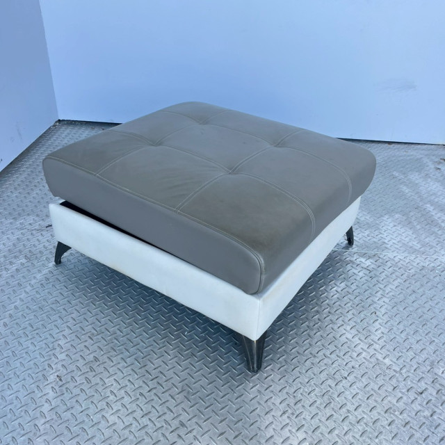 收納椅沙發椅凳 儲物凳 穿鞋凳 穿鞋椅 長凳 沙發腳踏