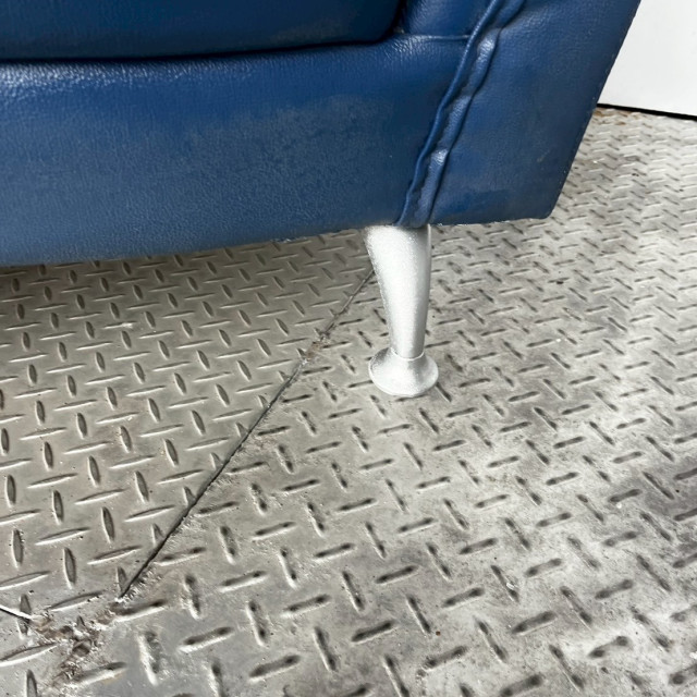 扶手沙發三人 三人座沙發 大客廳沙發 布沙發 三人位沙發