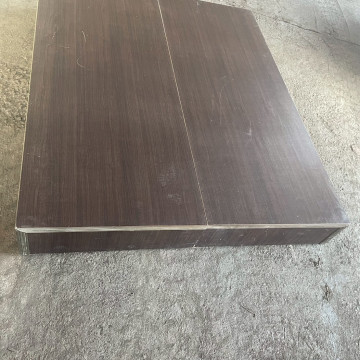 雙人床板3分 木床板 雙人床架 床墊底座 支撐板 床底架