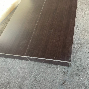 雙人床板3分 木床板 雙人床架 床墊底座 支撐板 床底架