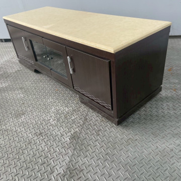 電視櫃木製  影視櫃 收納櫃 客廳家具 電視桌