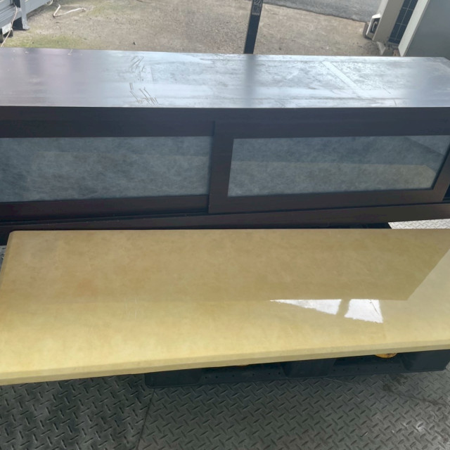 電視櫃木製 北歐風電視櫃 日式電視櫃 落地電視櫃 簡約電視櫃