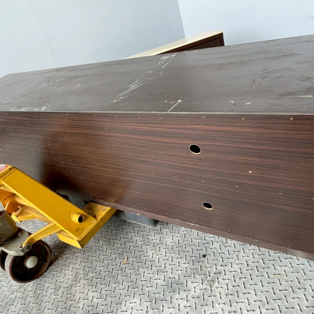 電視櫃木製 北歐風電視櫃 日式電視櫃 落地電視櫃 簡約電視櫃