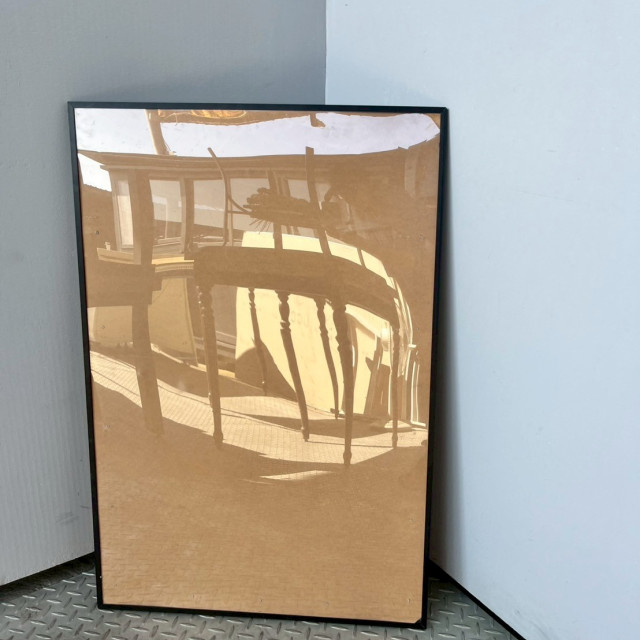 相框 擺飾相框 相片框 相片擺設 桌上相框