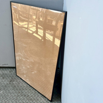 相框 擺飾相框 相片框 相片擺設 桌上相框