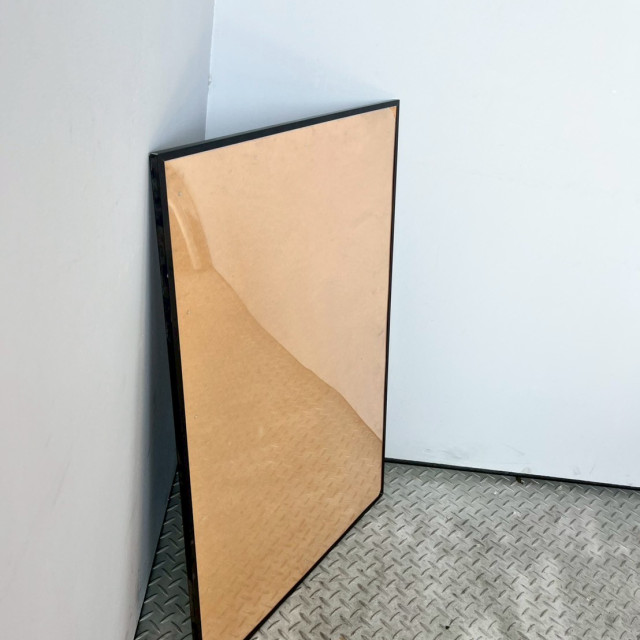 相框 擺飾相框 相片框 相片擺設 桌上相框