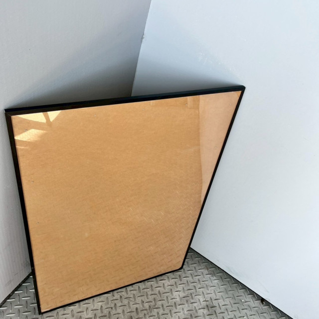 相框 擺飾相框 相片框 相片擺設 桌上相框