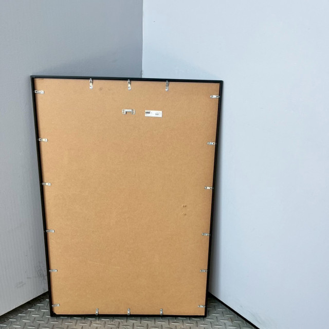 相框 擺飾相框 相片框 相片擺設 桌上相框