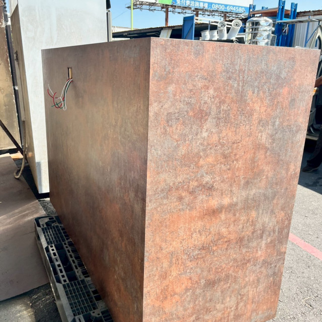 木櫃台 對開木櫃台 三抽木櫃台 對開木吧台 吧台桌