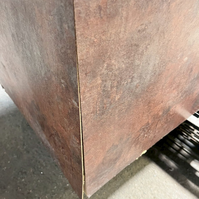 木櫃台 對開木櫃台 三抽木櫃台 對開木吧台 吧台桌