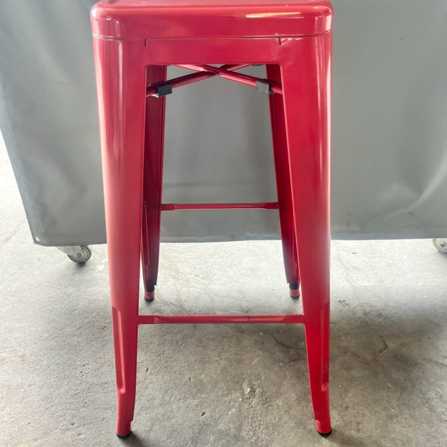 椅凳木製 實木椅 方凳 餐椅