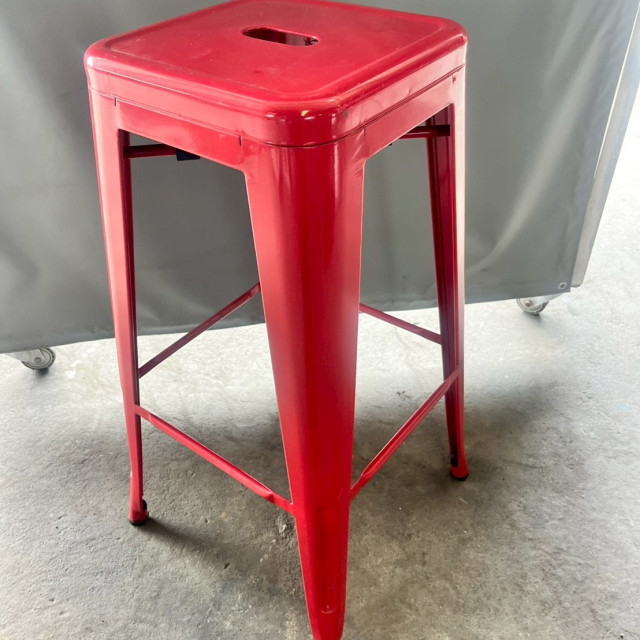 椅凳木製 實木椅 方凳 餐椅