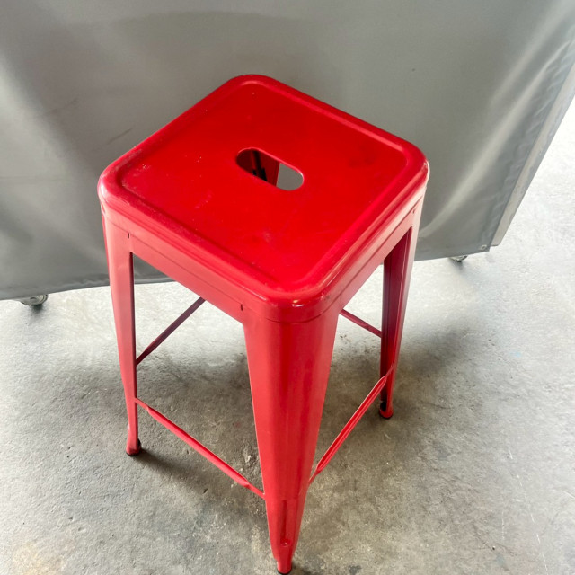 椅凳木製 實木椅 方凳 餐椅