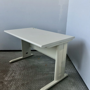 OA辦公桌120公分 辦公桌 電腦桌 職員桌