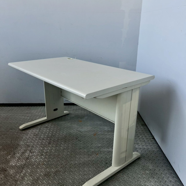 OA辦公桌120公分 辦公桌 電腦桌 職員桌