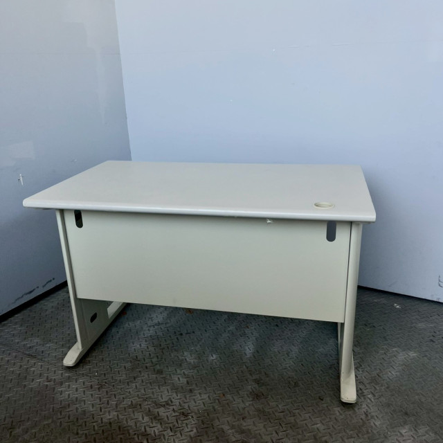 OA辦公桌120公分 辦公桌 電腦桌 職員桌