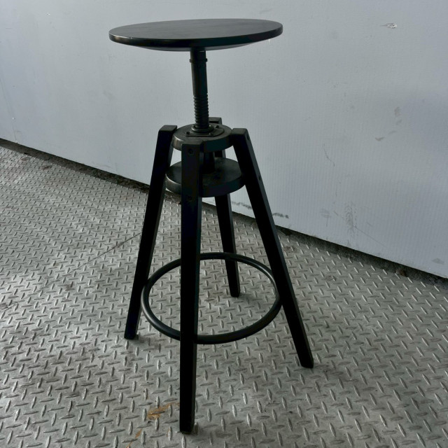 椅凳木製 木椅 穿鞋椅 休閒椅