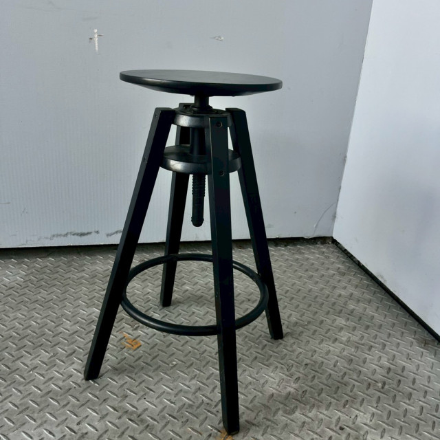 椅凳木製 木椅 穿鞋椅 休閒椅