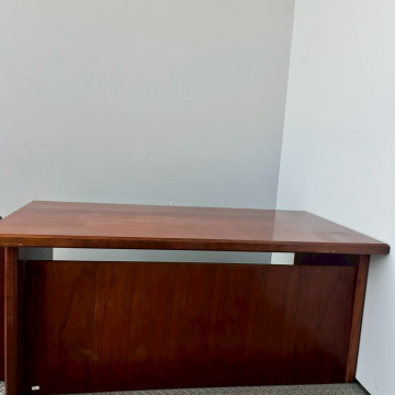 主管桌 大班桌 辦公桌 寬桌面主管桌