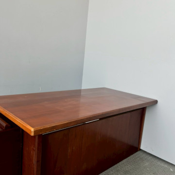 主管桌 大班桌 辦公桌 寬桌面主管桌