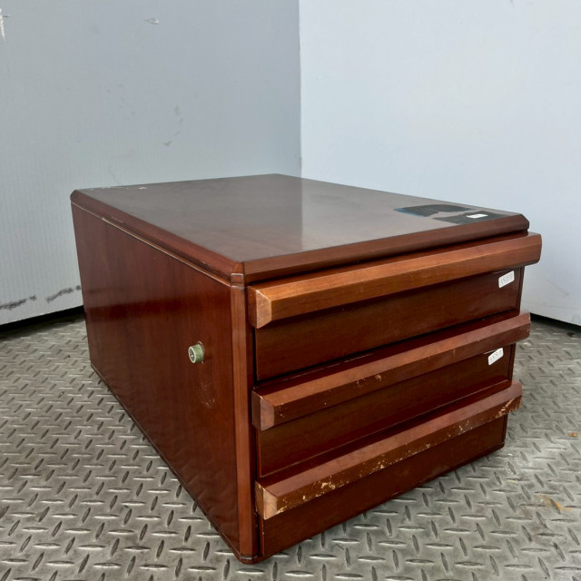 主管桌 大班桌 辦公桌 寬桌面主管桌