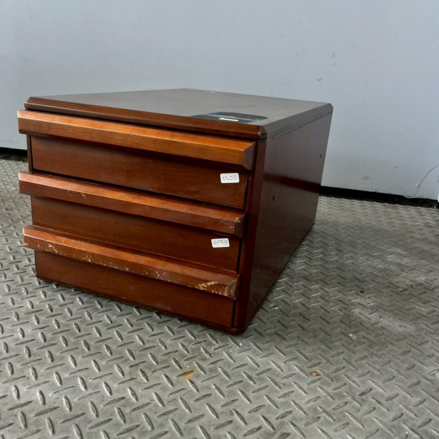 主管桌 大班桌 辦公桌 寬桌面主管桌