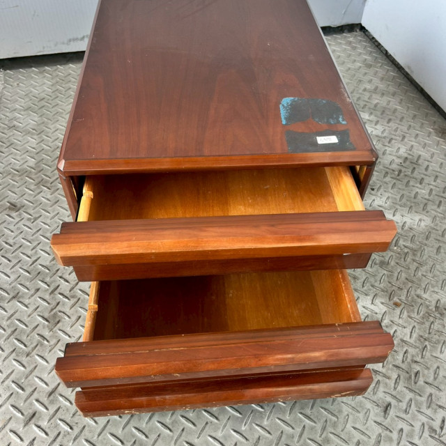 主管桌 大班桌 辦公桌 寬桌面主管桌