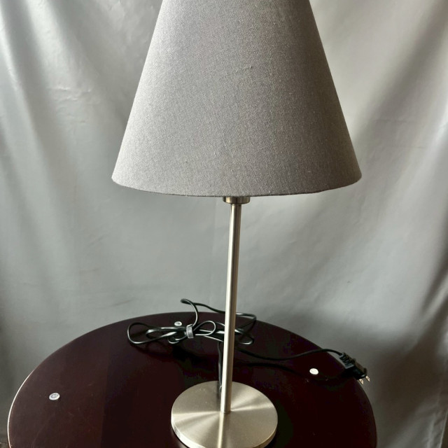 檯燈 桌燈 LED檯燈 讀書燈