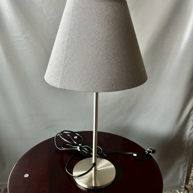 檯燈 桌燈 LED檯燈 讀書燈