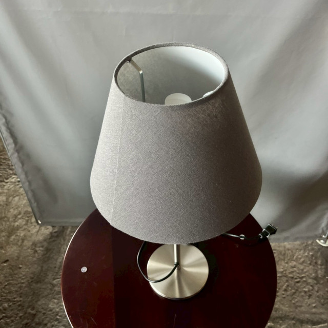 檯燈 桌燈 LED檯燈 讀書燈