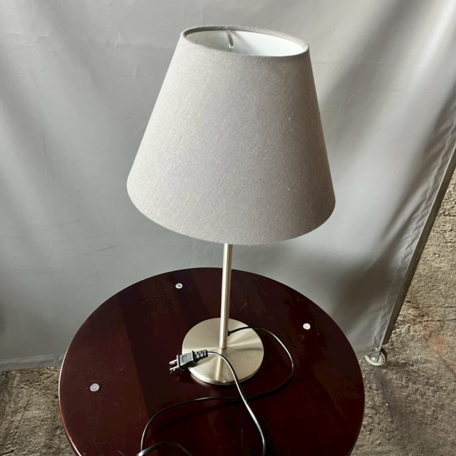 檯燈 桌燈 LED檯燈 讀書燈