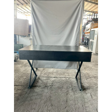 書桌 工作桌 電腦桌 讀書桌