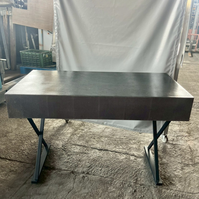 書桌 工作桌 電腦桌 讀書桌