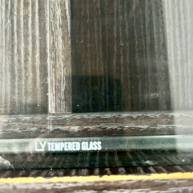 木櫃2抽 抽屜櫃 收納櫃 置物櫃