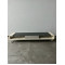 電視櫃木製 木質視聽櫃 客廳收納櫃