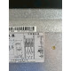 家用冰箱2門 雙門冰箱 家電