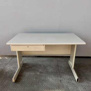 OA辦公桌120公分 辦公桌 職員桌 主管桌 電腦桌