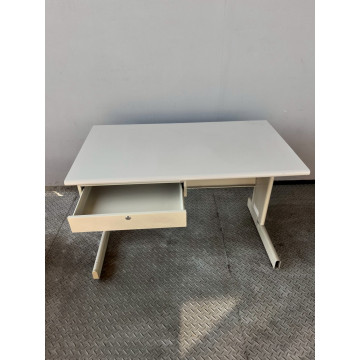 OA辦公桌120公分 辦公桌 職員桌 主管桌 電腦桌