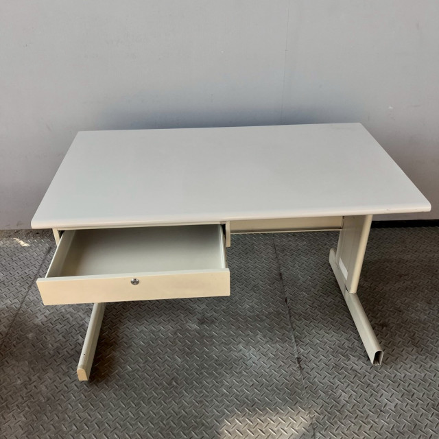 OA辦公桌120公分 辦公桌 職員桌 主管桌 電腦桌