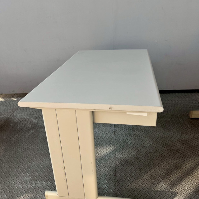 OA辦公桌120公分 辦公桌 職員桌 主管桌 電腦桌